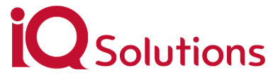 IQ Solutions