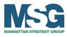 MSG