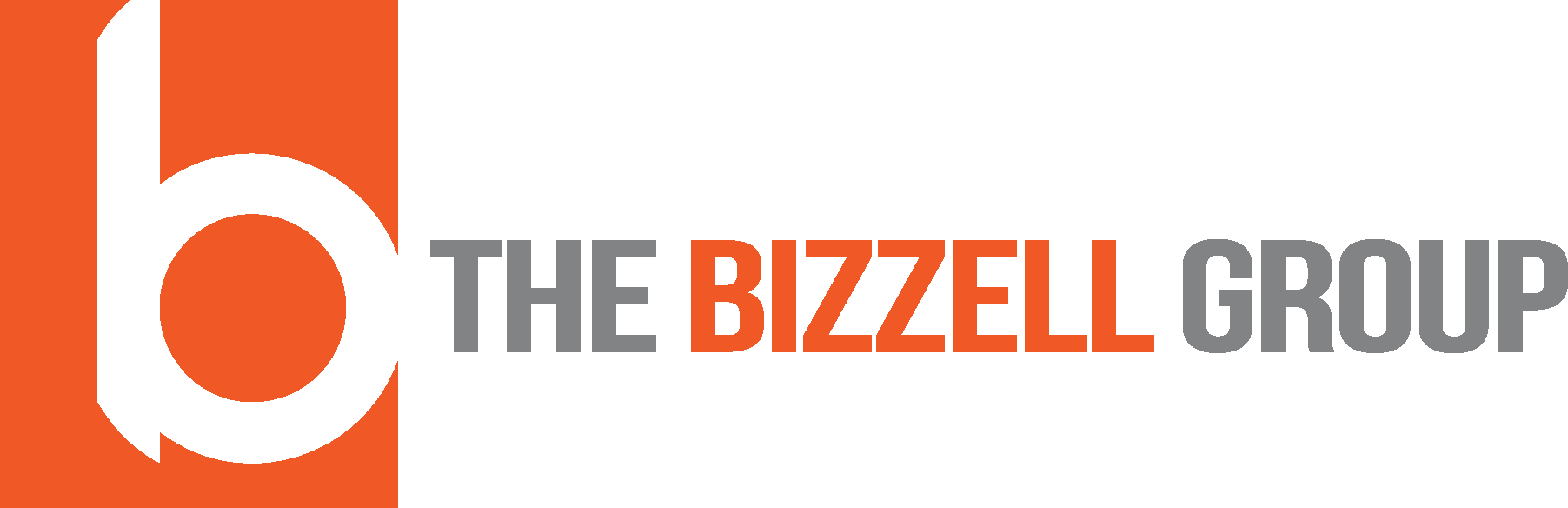 The Bizzell Group