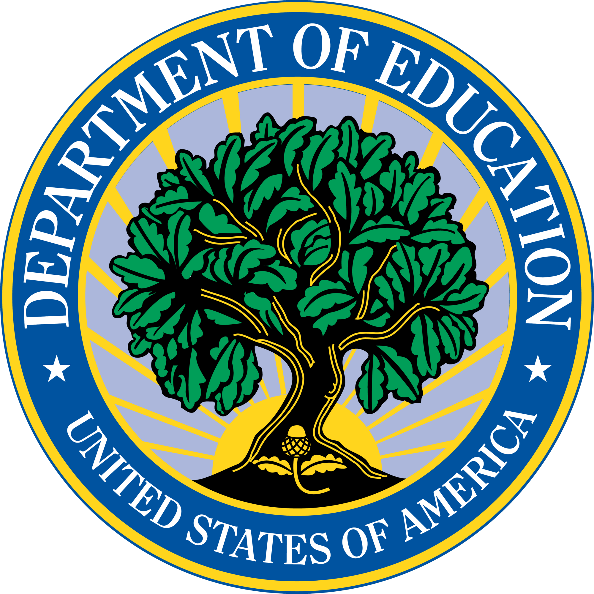U.S. Department of Education