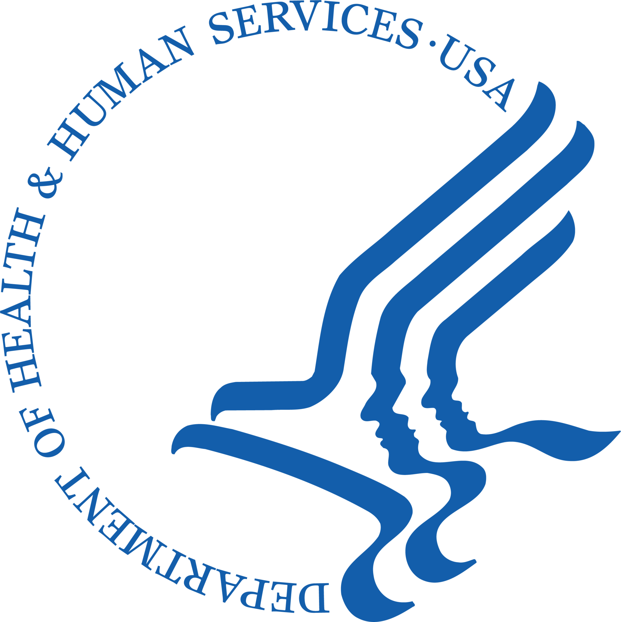 U.S. Department of Health and Human Services