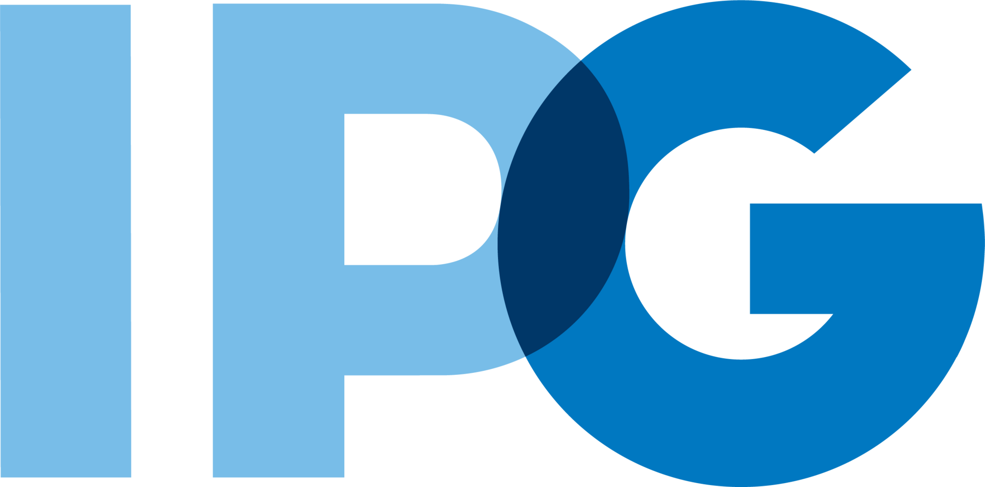 Interpublic Group