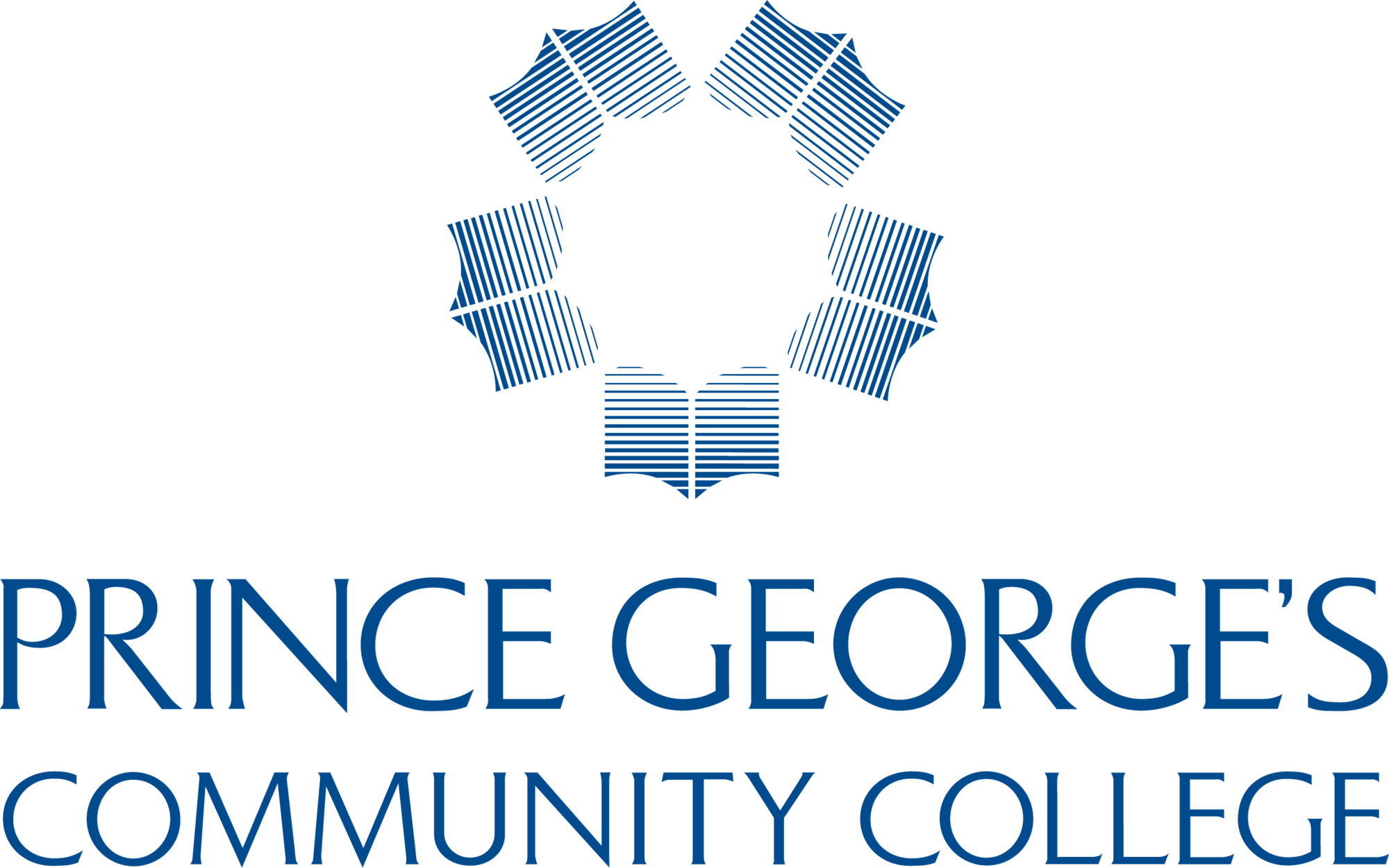 Prince George's Community College