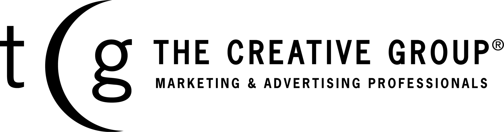 The Creative Group