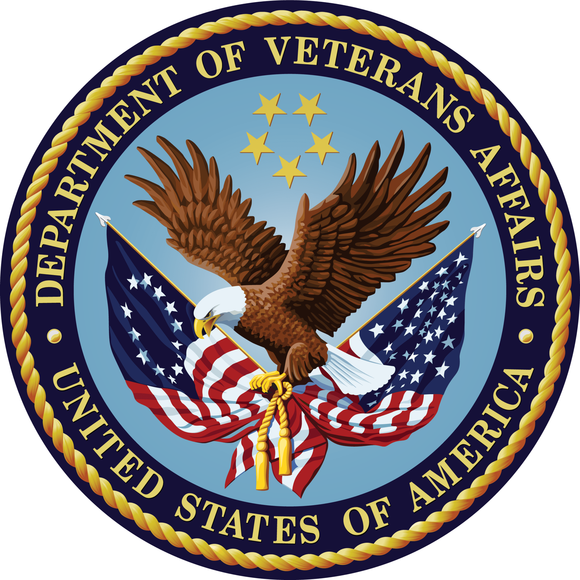 U.S. Department of Veterans Affairs